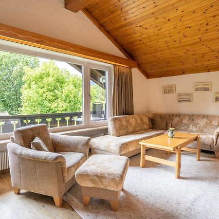 Ferienwohnung Wiedemann โอเบอร์สทดอร์ฟ ภายนอก รูปภาพ