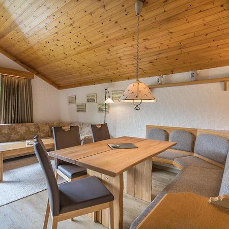 Ferienwohnung Wiedemann โอเบอร์สทดอร์ฟ ภายนอก รูปภาพ