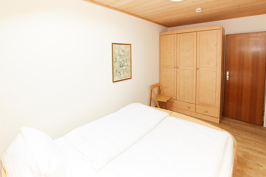 Ferienwohnung Wiedemann โอเบอร์สทดอร์ฟ ภายนอก รูปภาพ