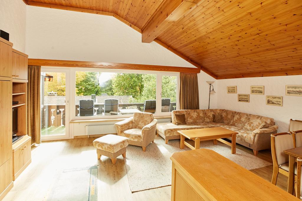 Ferienwohnung Wiedemann โอเบอร์สทดอร์ฟ ภายนอก รูปภาพ