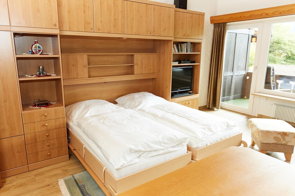 Ferienwohnung Wiedemann โอเบอร์สทดอร์ฟ ภายนอก รูปภาพ