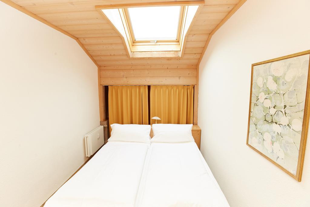 Ferienwohnung Wiedemann โอเบอร์สทดอร์ฟ ภายนอก รูปภาพ