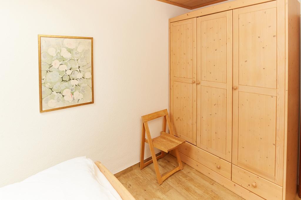 Ferienwohnung Wiedemann โอเบอร์สทดอร์ฟ ภายนอก รูปภาพ