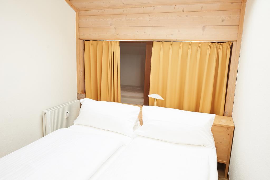 Ferienwohnung Wiedemann โอเบอร์สทดอร์ฟ ภายนอก รูปภาพ