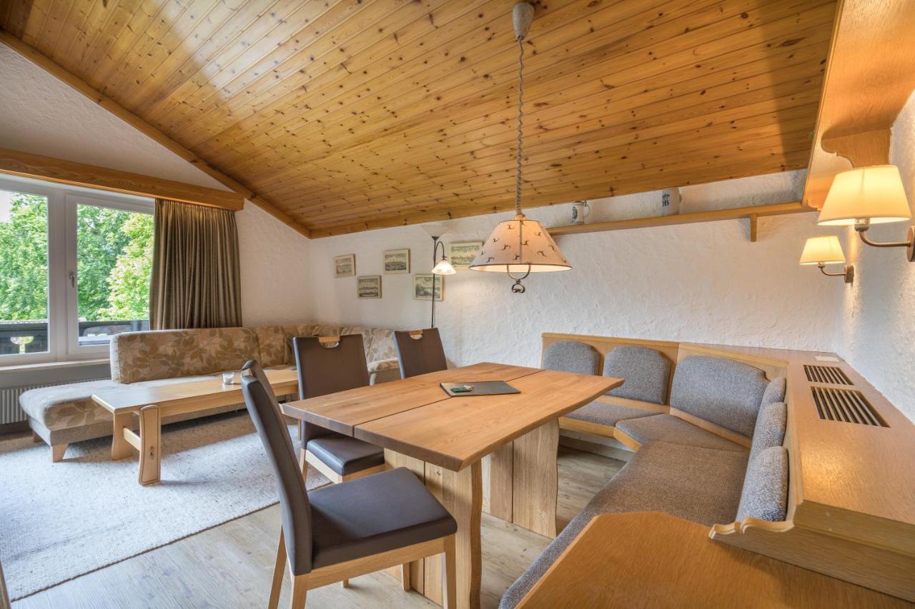 Ferienwohnung Wiedemann โอเบอร์สทดอร์ฟ ภายนอก รูปภาพ